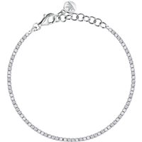 Bracciale Morellato Donna in Argento SAIW132 - SAIW132